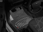 443681_20Transit_202011_20WO_Original_20file.jpg