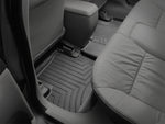 443732_20Honda_20Civic_202012_Original_20file.jpg