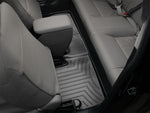 443733_20Civic_20Coupe_202012_Original_20file.jpg