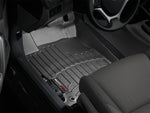 443961_20Civic_20Coupe_202012_Original_20file.jpg