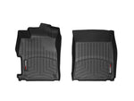 443961_Original_20file.jpg