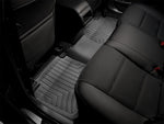 444002_20Camry_202012_Original_20file.jpg