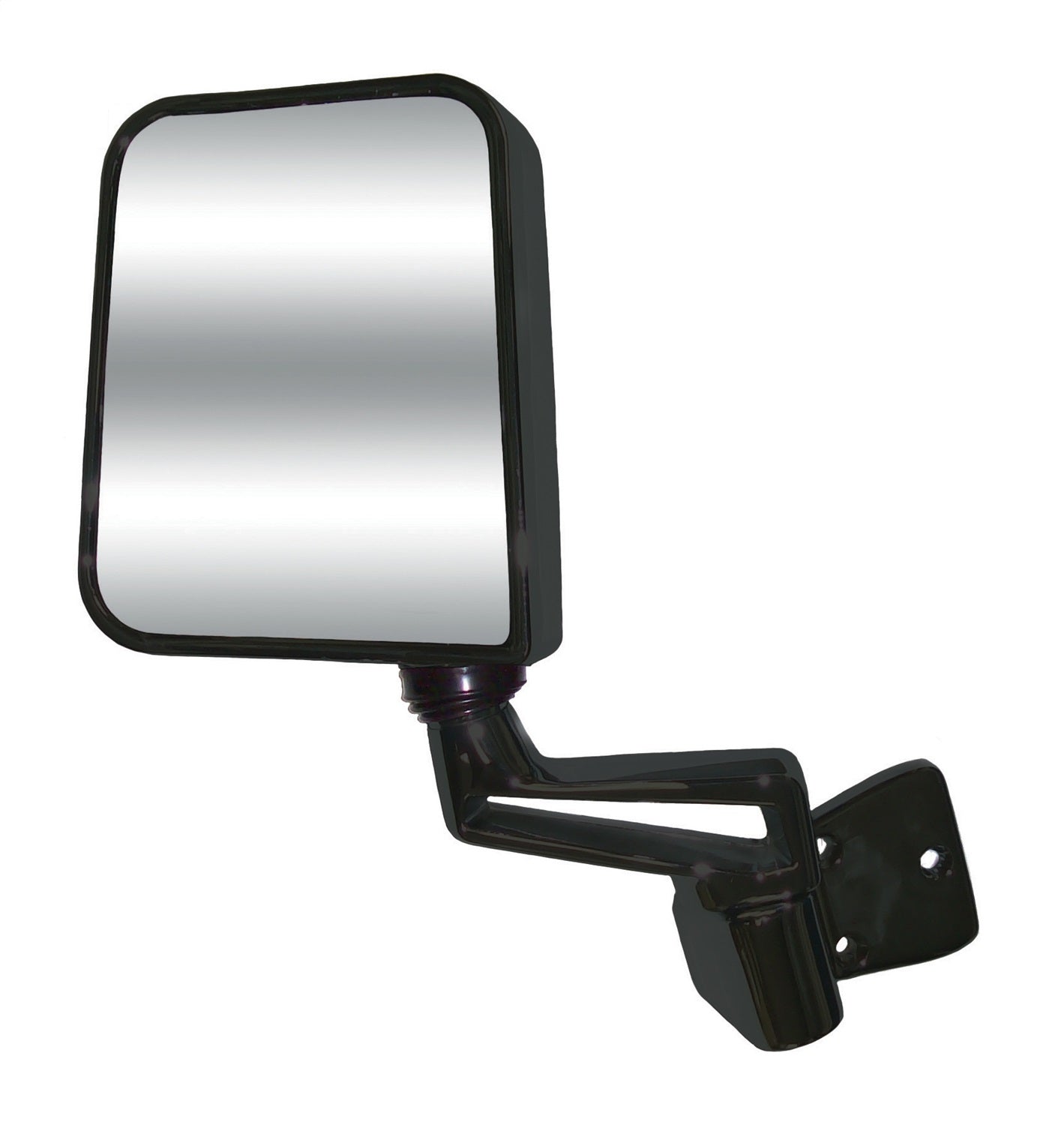 CIPA 44400 OE Replacement Mirror CIPA 44400
