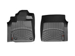 444081_Original_20file.jpg