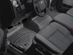 444091_20F150_20Ford_Original_20file.jpg