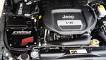 44412Db.jpg