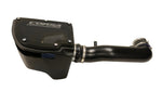 44412Oa.jpg