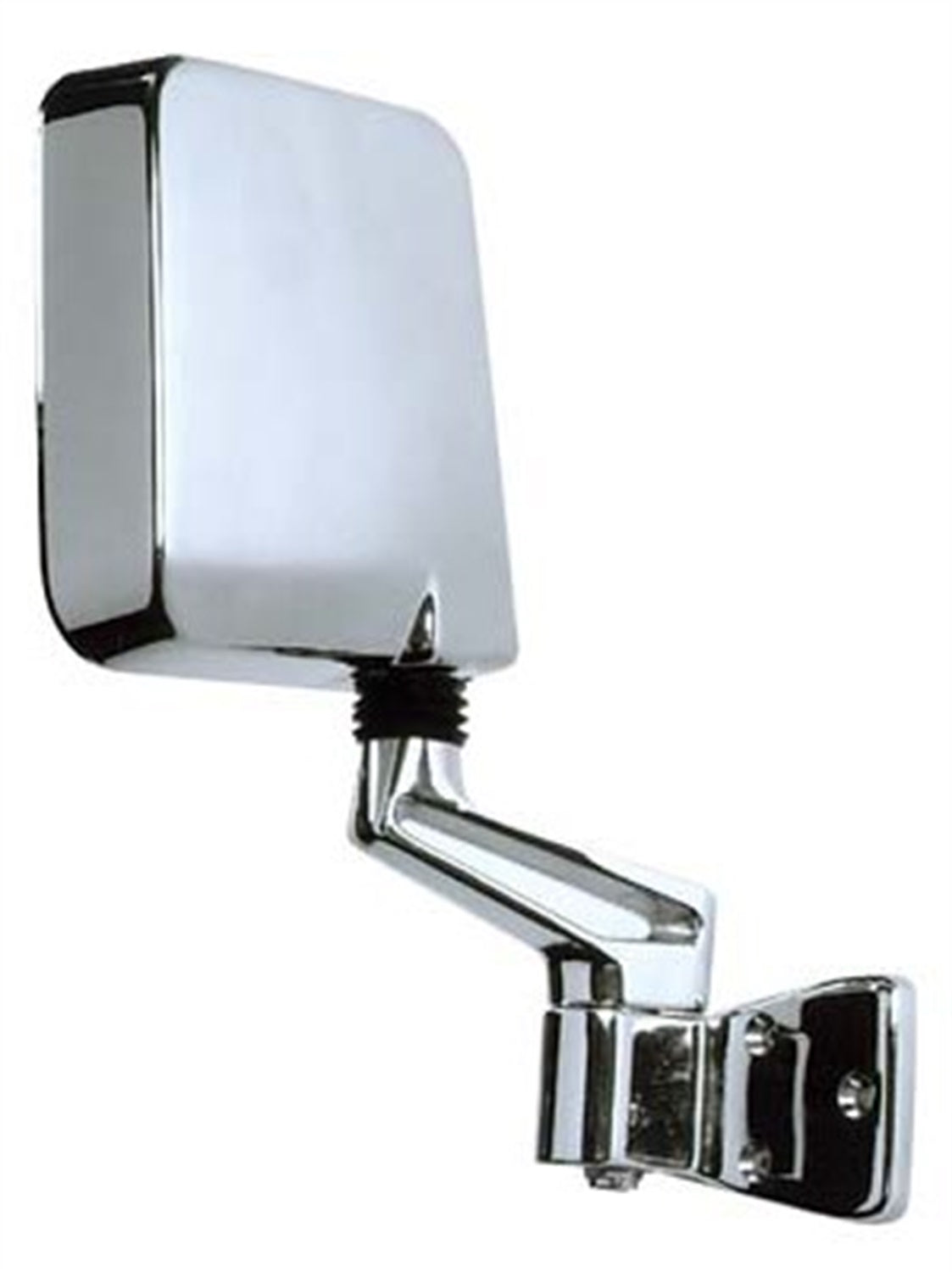 CIPA 44451 OE Replacement Mirror CIPA 44451