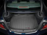 44453_20LaCrosse_202011_20Buick_Original_20file.jpg