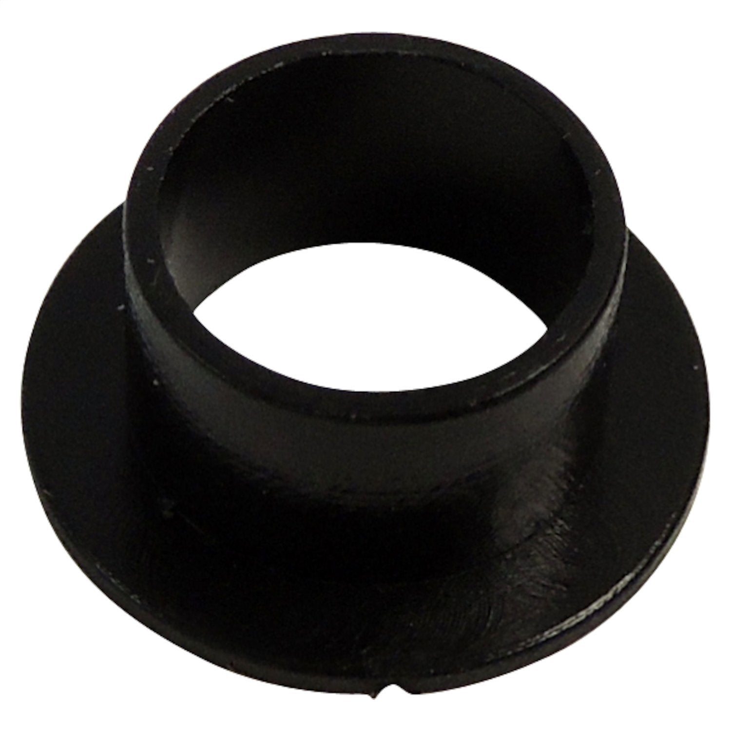 Crown Automotive Jeep Replacement 4446361 Pedal Bushing; Brake Or Clutch; Crown Automotive Jeep Replacement 4446361