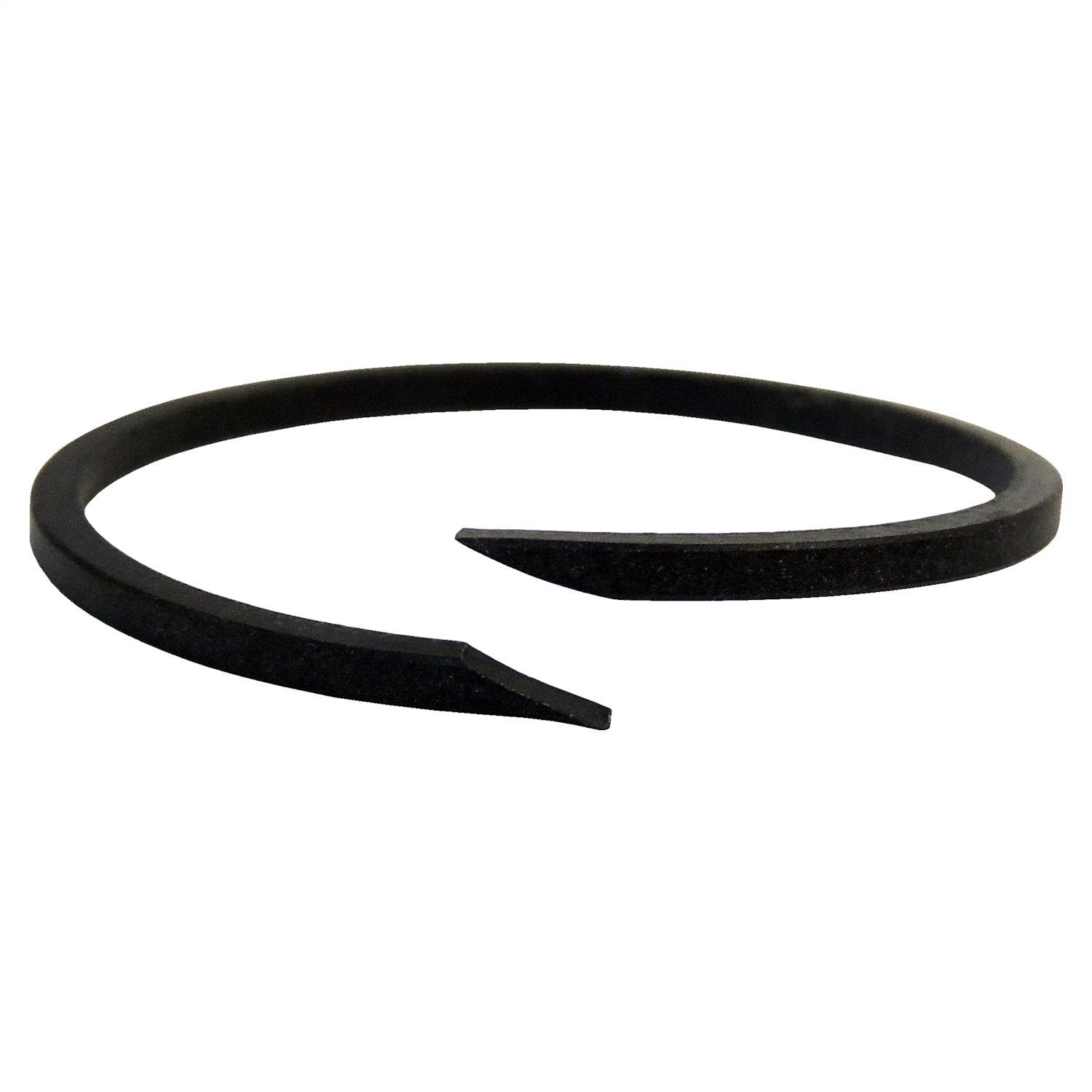 Crown Automotive Jeep Replacement 4446544 Accumulator Piston Seal; Crown Automotive Jeep Replacement 4446544