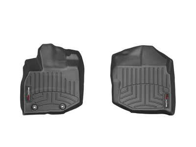 444671_Original_20file.jpg
