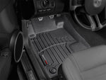 444681_28443481_29-Ford-Mustang-2012_Original_20file.jpg