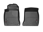 445151_Original_20file.jpg