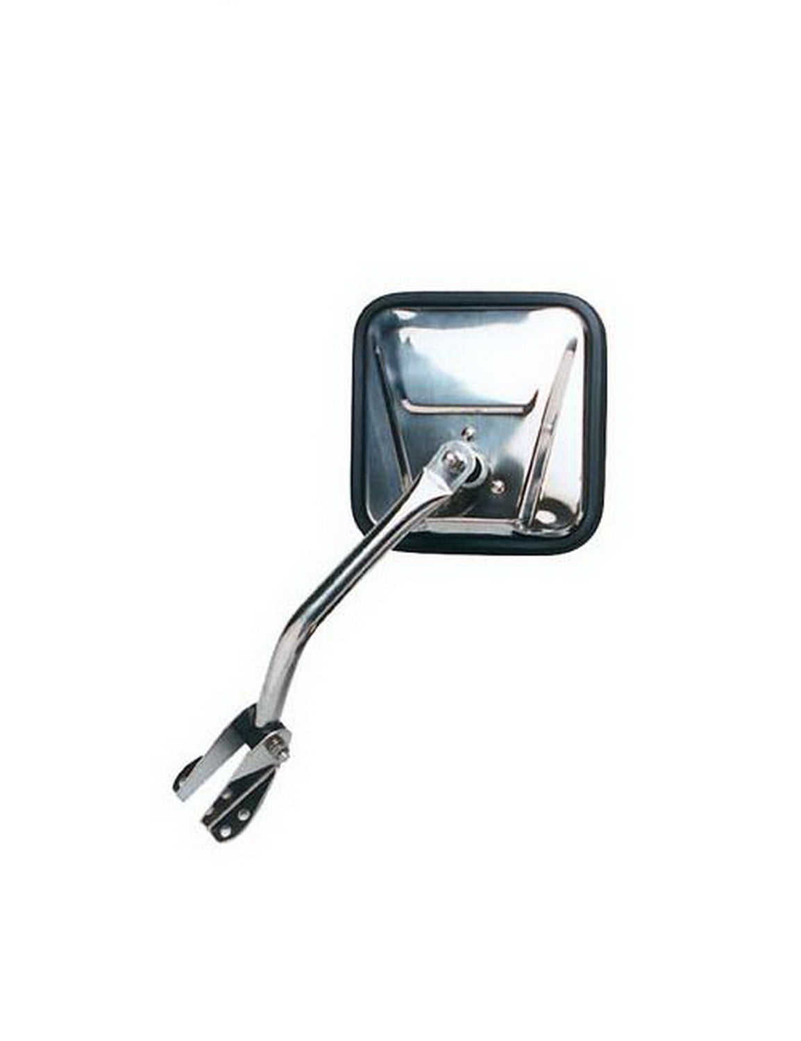 CIPA 44550 OE Replacement Mirror CIPA 44550
