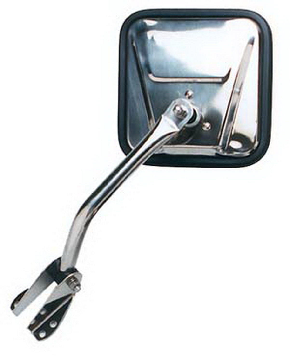 CIPA 44551 OE Replacement Mirror CIPA 44551