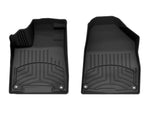 445761im-original-file.jpg