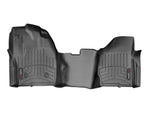445811_Original_20file.jpg