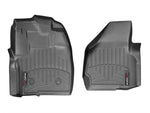 445821_Original_20file.jpg