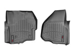 445841_Original_20file.jpg