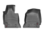 445891_Original_20file.jpg