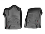 446071_Original_20file.jpg
