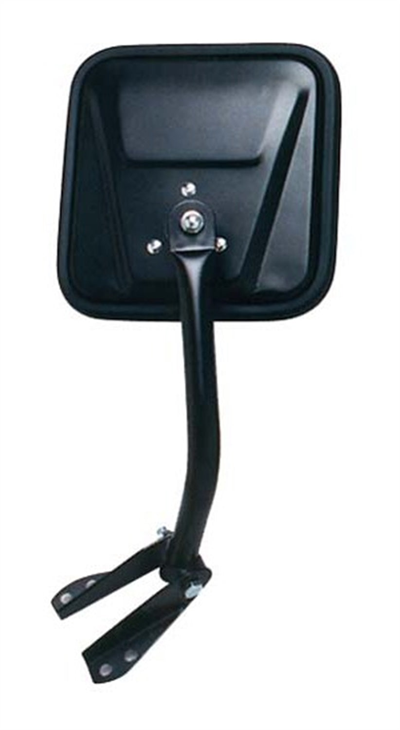 CIPA 44650 OE Replacement Mirror CIPA 44650