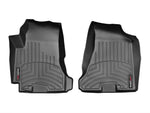 446641_Original_20file.jpg