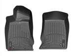 446741_Original_20file.jpg
