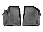 447091_Original_20file.jpg