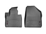 447701_Original_20file.jpg