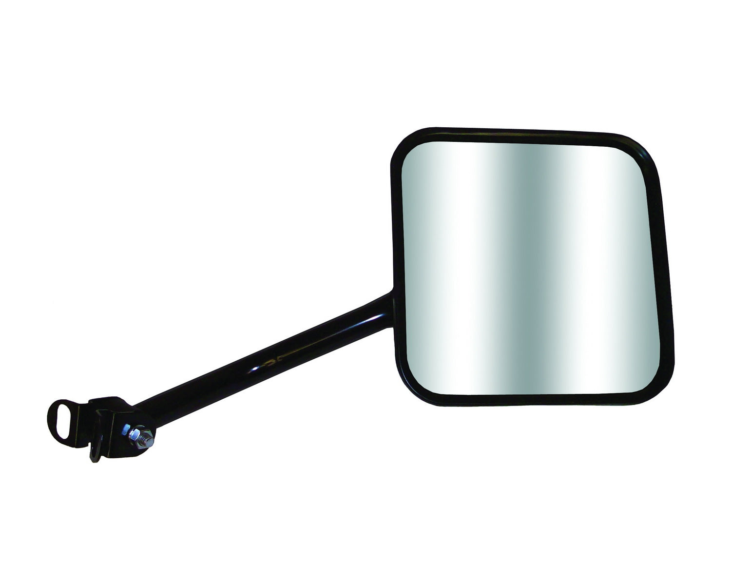 CIPA 44801 OE Replacement Mirror CIPA 44801