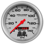 4481.jpg