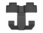 448285im-original-file.jpg