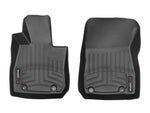 448481_Original_20file.jpg