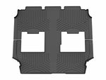449453im-original-file.jpg
