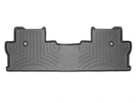 449712_Original_20file.jpg
