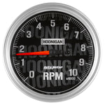 4498-09000.jpg