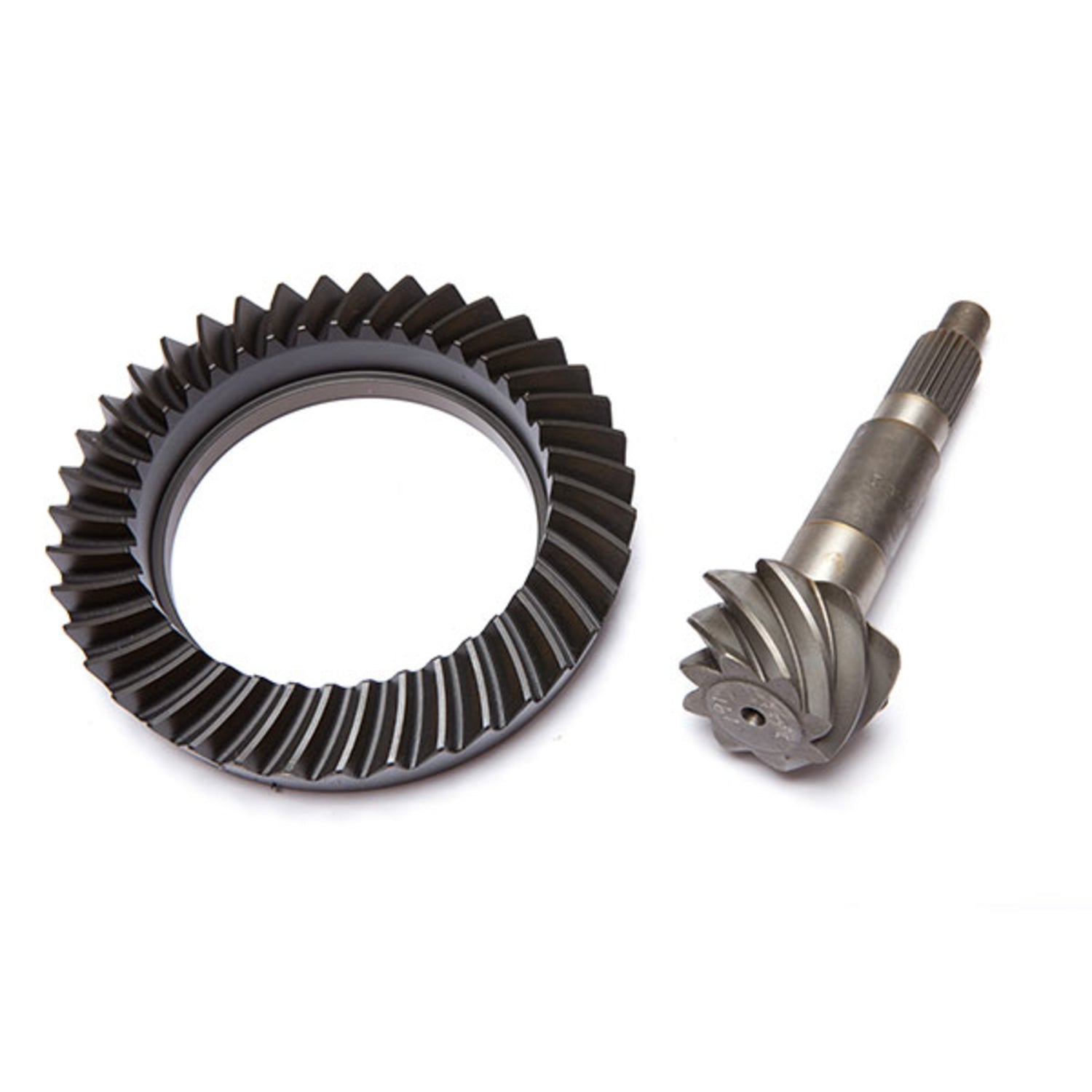 Alloy USA 44D/488TH Precision Gear Ring And Pinion Gear Set Alloy USA 44D/488TH