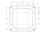 4500flange.jpg