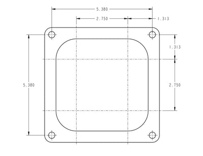 4500flange.jpg