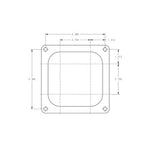 4500flange.jpg