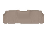 450123IM_Original_20file.jpg