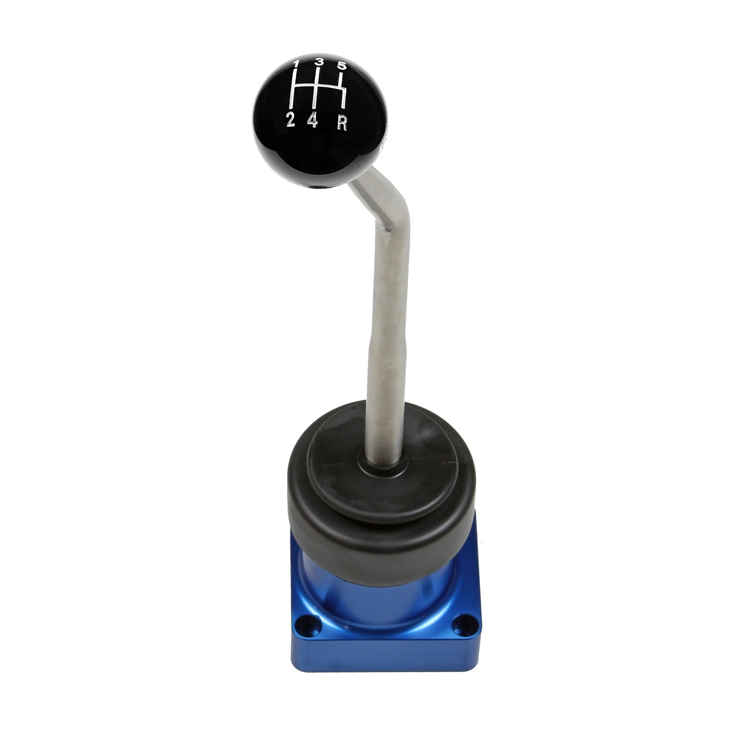 B&M 45048 Precision Sport Manual Transmission Shifter B&M 45048