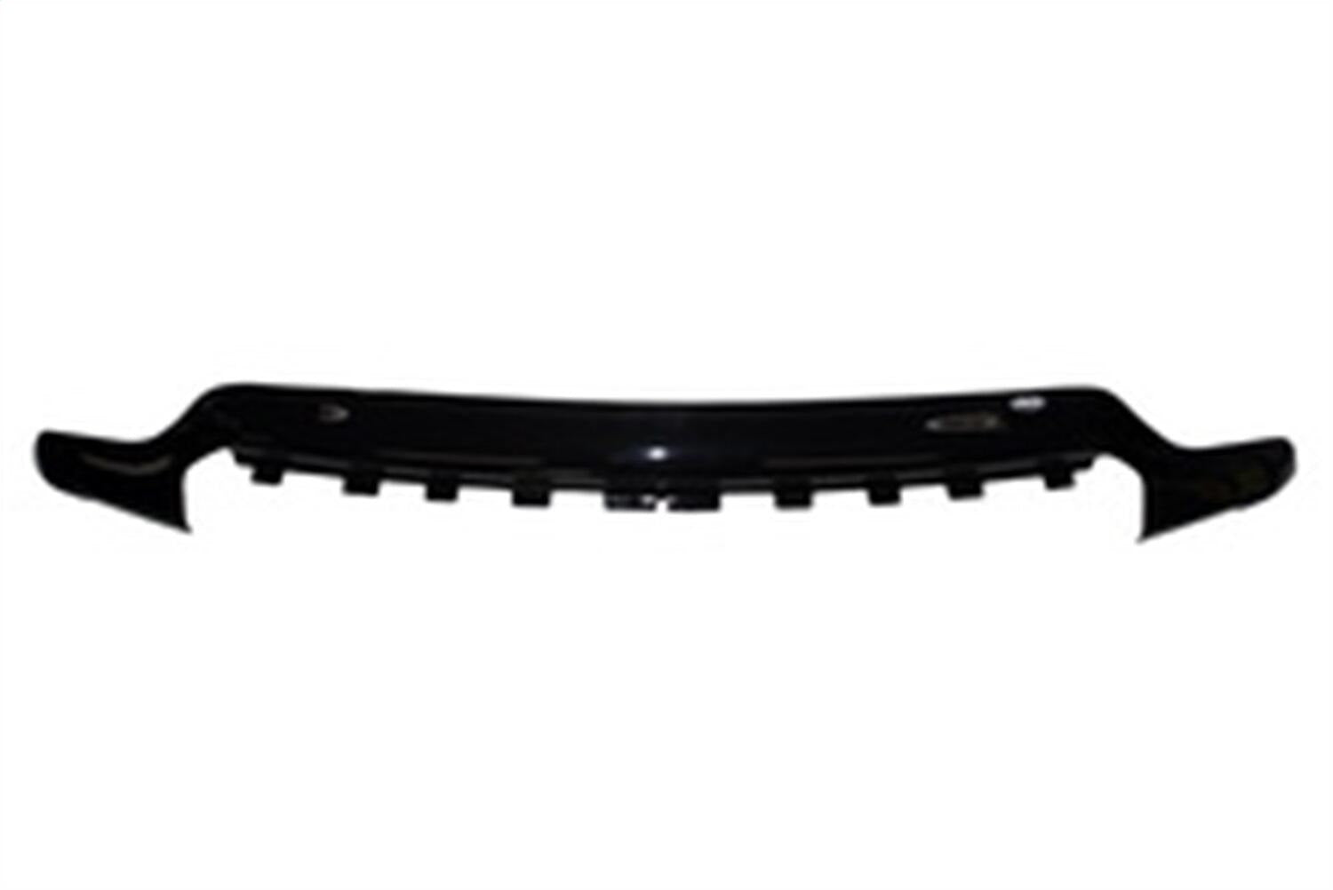 Auto Ventshade AVS 45056 Bugflector II® Stone/Bug Deflector Auto Ventshade AVS 45056