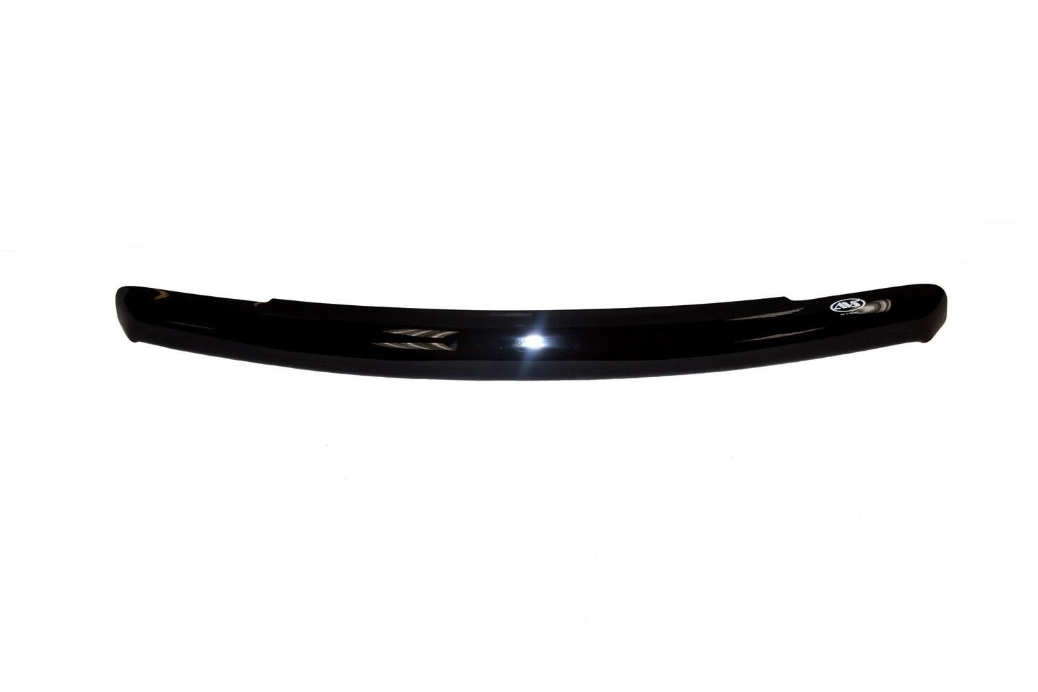 Auto Ventshade AVS 45057 Bugflector II® Stone/Bug Deflector Auto Ventshade AVS 45057