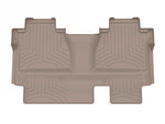 450939im-original-file.jpg