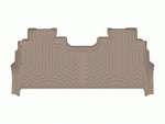 4510126IM_Original_20file.jpg