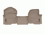 4510331_Original_20file.jpg