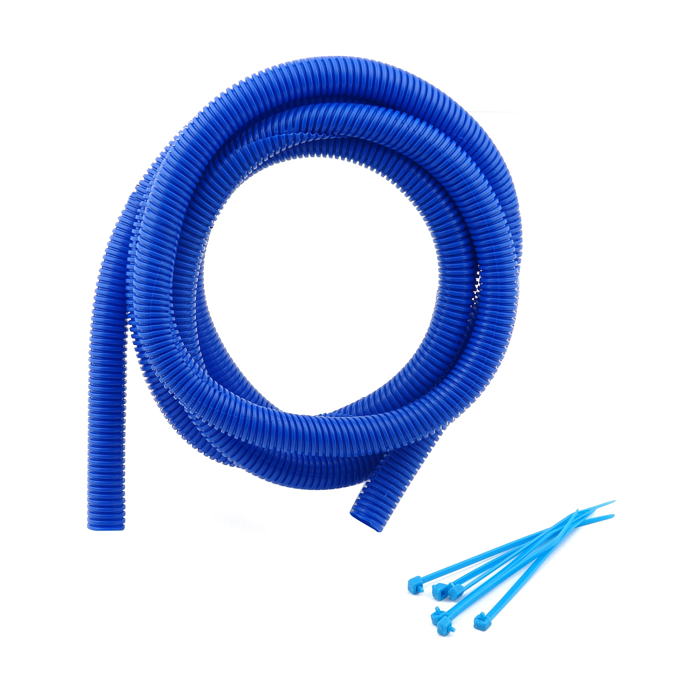 Mr. Gasket Split Wiring Loom